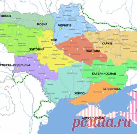 - МирТесен