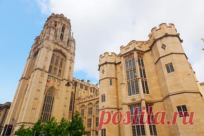 Аспирантка обвинила британский университет в сговоре с трансактивистами. В Великобритании аспирантка Бристольского университета Ракель Росарио-Санчес подала в суд на свое учебное заведение, обвинив его в насаждении новых «трансзаконов» и в сговоре с трансактивистами. Девушка заявила, что с одобрения университетской администрации трансактивисты устроили травлю.