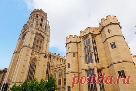 Аспирантка обвинила британский университет в сговоре с трансактивистами. В Великобритании аспирантка Бристольского университета Ракель Росарио-Санчес подала в суд на свое учебное заведение, обвинив его в насаждении новых «трансзаконов» и в сговоре с трансактивистами. Девушка заявила, что с одобрения университетской администрации трансактивисты устроили травлю.