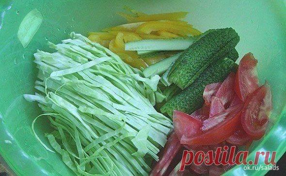 (46) Одноклассники