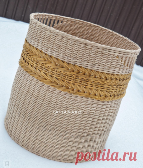 (54) Одноклассники