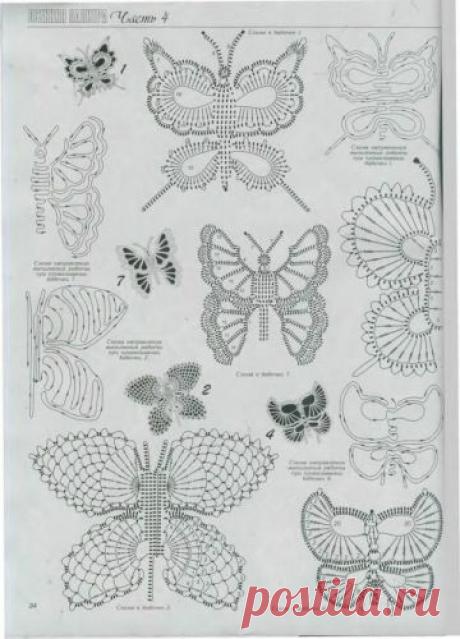 вязаные детские вещи крючком японские модели со схемами: 32 тыс изображений найдено в Яндекс.Картинках