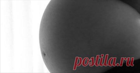 Беременность в неделях vs беременность в месяцах Читать далее…