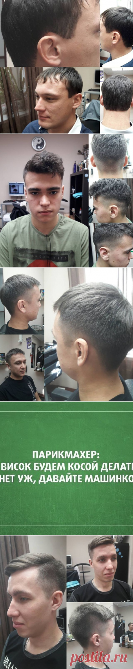 ФАЙЯ (@ishmakovaf) • Фото и видео в Instagram