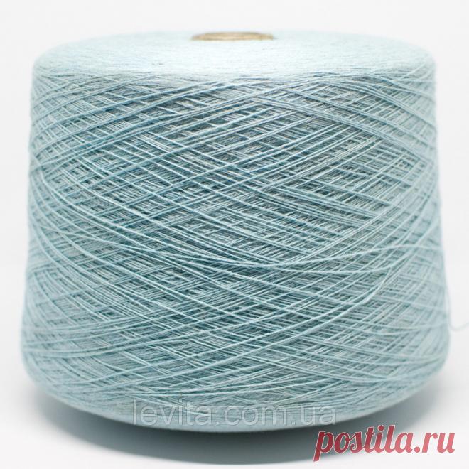 Пряжа Ypsilon, голубой меланж (30% кашемир, 20% шёлк, 20% шерсть, 25% вискоза; 1400 м/100 г), цена 156,40 грн./100 г, купить в Одессе — Prom.ua (ID#565354989) Пряжа Ypsilon, голубой меланж (30% кашемир, 20% шёлк, 20% шерсть, 25% вискоза; 1400 м/100 г), цена 156,40 грн./100 г, купить в Одессе — Prom.ua (ID#565354989). Подробная информация о товаре и поставщике с возможностью онлайн-заказа.