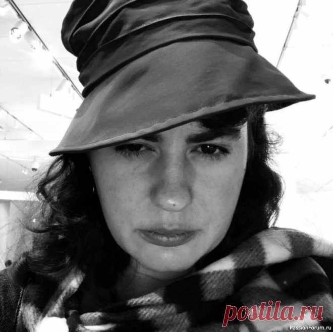 Решила поделиться: коротко о смешном)) | Юмор Все мы знаем такого автора как  Владимир Вишневский автор коротеньких однострочных афоризмов. Мое любимоеО сколько нам открытий чудныхготовит будущий склероз…Но. оказывается и среди дам есть столь же остоумные и талантливые.Потрясающе остроумные одностишья Haтальи Резник. Она...