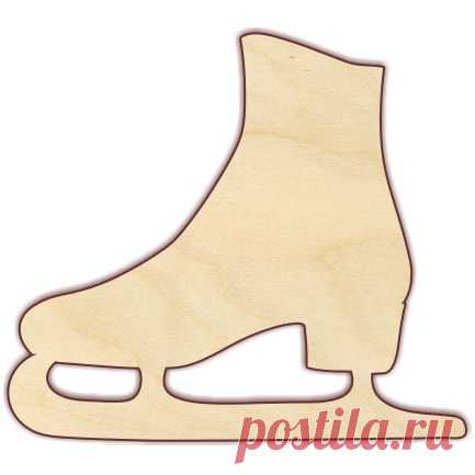 Ice Skate