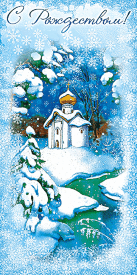 Радикал-Фото: Картинка