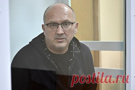 Директор швейной фабрики стал фигурантом дела за дачу взяток чиновнику Минобороны России