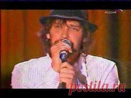 ▶ Uma2rman - Лето Это Маленькая Жизнь - YouTube