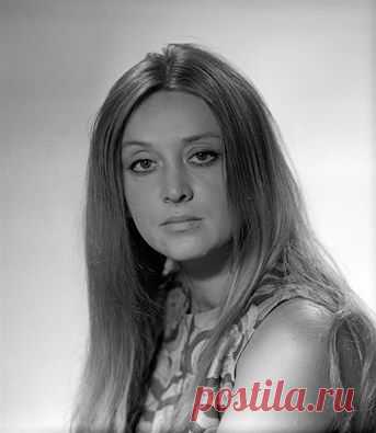 Facebook
Коварная Миледи, прекрасная Диана, неотразимая Клеопатра - Маргарита Терехова завоевала сердца поклонников и на сцене, и в жизни. А в юности она и подумать не могла, что когда-то будет блистать на экранах. В школе Рите, лучшему игроку баскетбольной сборной, прочили успешную спортивную карьеру. Почему Терехова вопреки ожиданиям выбрала актерский путь и как «мужской характер» помог ей в жизни, в день рождения актрисы рассказывает Валентина Оберемко: http://www.aif.ru/culture/person/13234