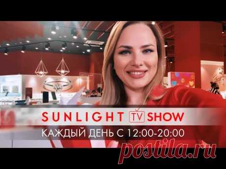 Ювелирный гипермаркет | Каталог