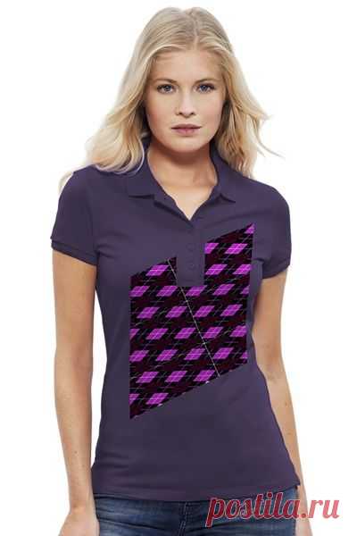 Интернет -магазин "Stil na yarkosti"