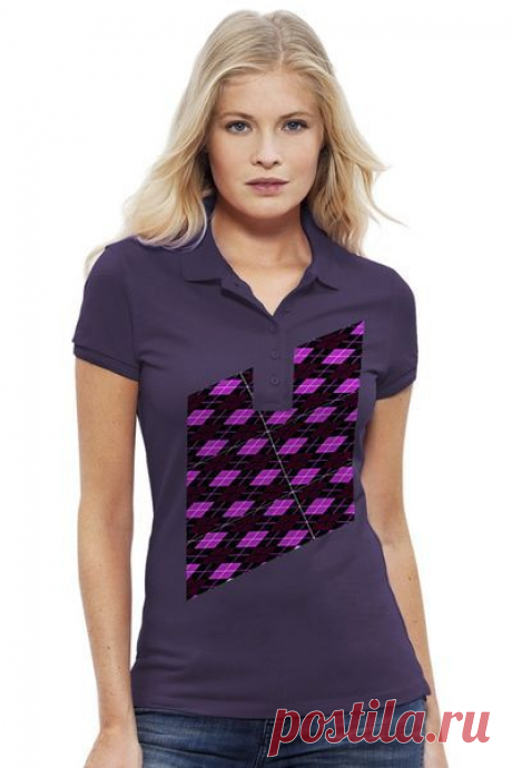 Интернет -магазин "Stil na yarkosti"