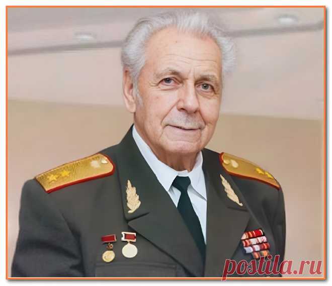 Не пейте чай после еды: Неумывакин о том, почему люди болеют и, как быть здоровым | Просто о жизни и воспитании | Дзен