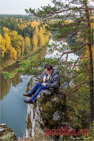 ФОТО.ТВОРЧЕСТВО.ОБМЕН ОПЫТОМ
Сергей Баталов