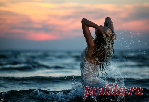 Гороскоп на сегодня, 12 июля: Близнецы, обратитесь за советом к специалисту - 12 Июля 2021 - Гороскопы - Милая Феечка