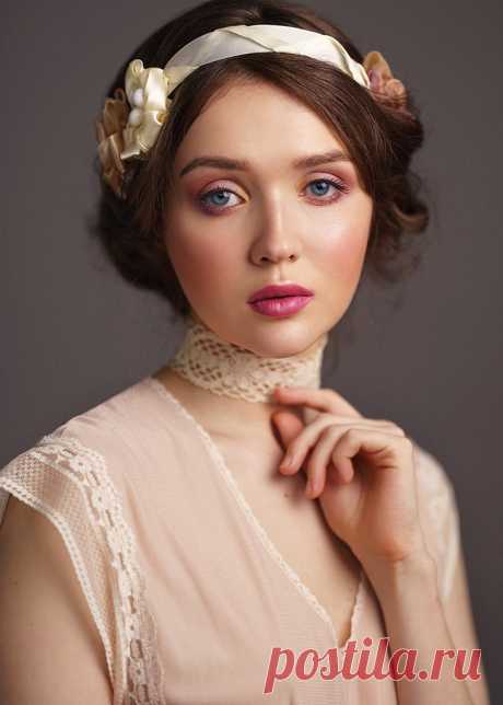 Без заголовка