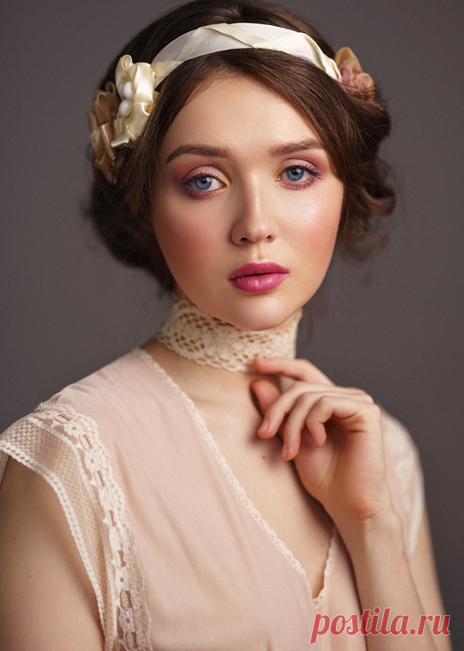 Без заголовка