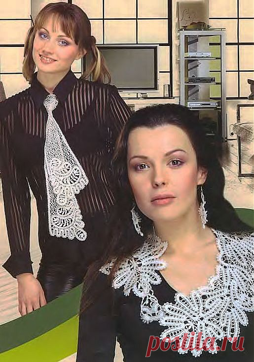 nadezda-novitsenkova — «название» на Яндекс.Фотках