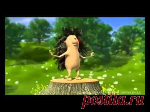 Когда Тебя Все Достало И Бесит - Делай Так!