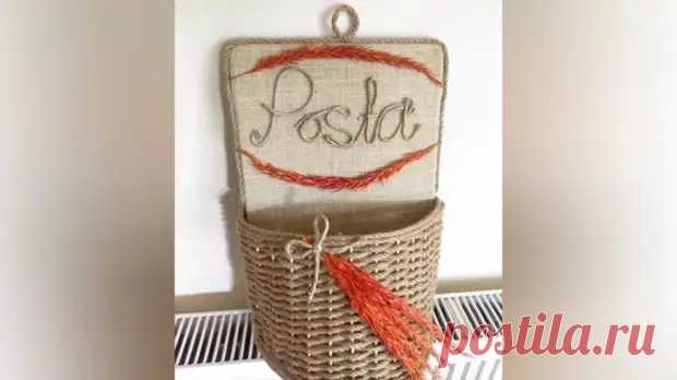 Отличный вариант использования пластиковых разделочных досок - Сделай сам - медиаплатформа МирТесен