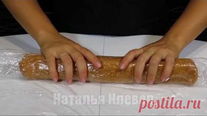 ДЕСЕРТ ИЗ 3 ИНГРЕДИЕНТОВ Целых Три рецепта! Это ОЧЕНЬ ВКУСНО!