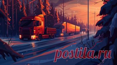 Минск рассчитывает на скорое разрешение ситуации с застрявшими литовскими фурами. Белорусская сторона рассчитывает на скорое разрешение ситуации с литовскими грузовиками, застрявшими на территории республики. Об этом заявил государственный секретарь Совета безопасности Белоруссии Александр Вольфович в эфире телеканала «Первый информационный». Читать далее