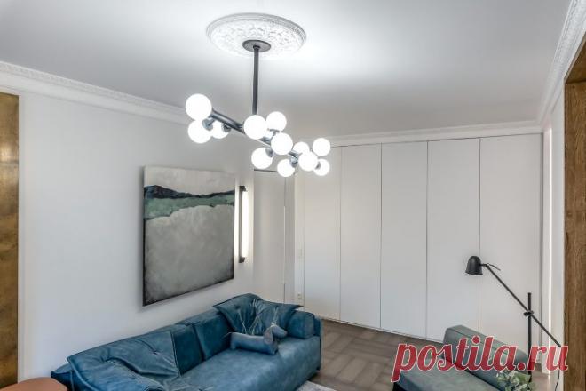 Что делать, если моргает свет » Сайт для электриков - статьи, советы, примеры, схемы