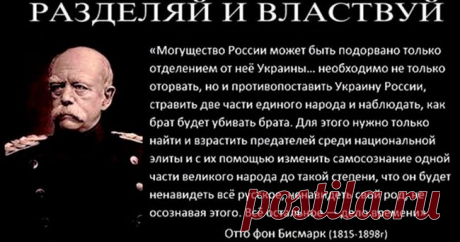 29 Пальм - Клуб путешествий Павла Аксенова > Блог Павла Аксенова