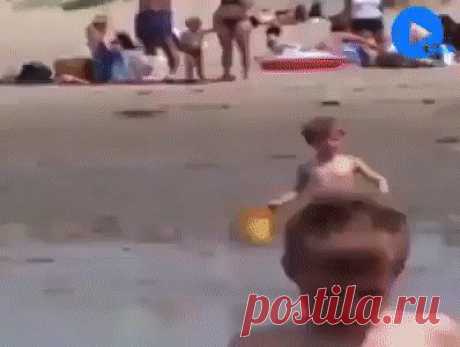 Одноклассники