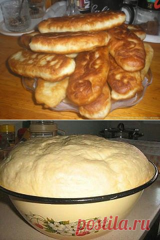 (49) Одноклассники