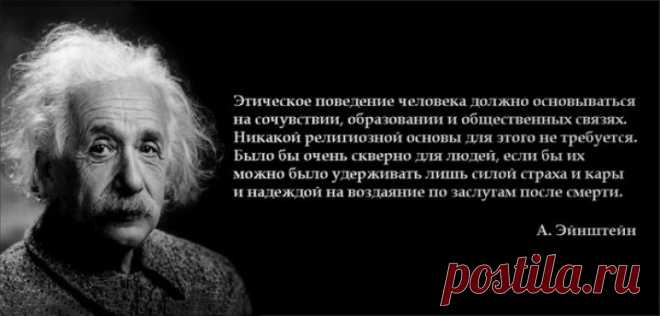 Свобода воли и агрессия - »