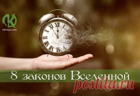 Организм и его сигналы