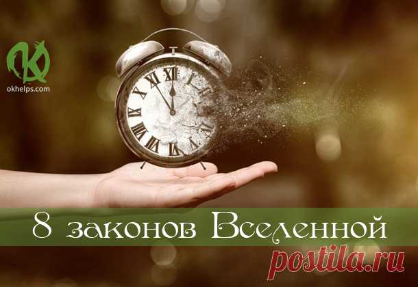 Организм и его сигналы