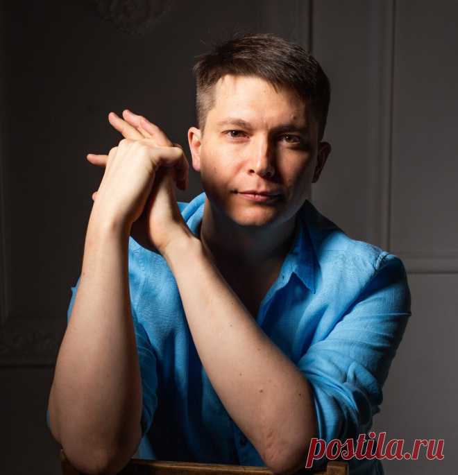 Новолуние-ультиматум. Откажись. Или - никак. | Павел Чудинов Душевный гороскоп | Яндекс Дзен