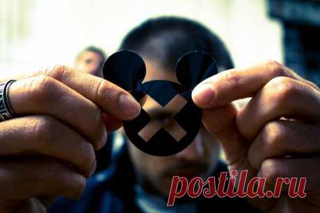 Alexey Krotov
гр. Кайзен