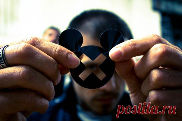 Alexey Krotov
гр. Кайзен