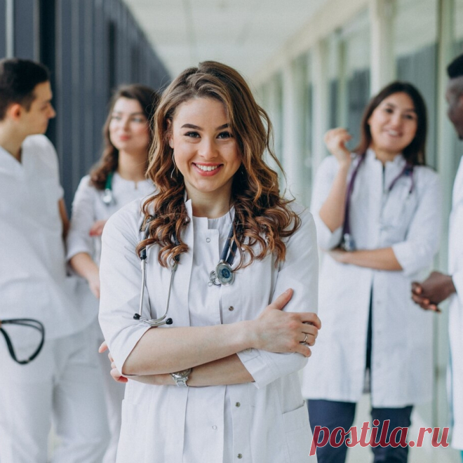 ⚕️ Дистанционная аккредитация в ведущих учебных центрах
📖 Полное сопровождение 👀 Большой опыт 💝 Приятные цены
🌍 Москва, Большая почтовая, д. 55/59 стр. 1 📞 +7(911)119-65-21