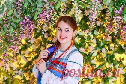 Победительница «Русской красавицы» умерла в 29 лет