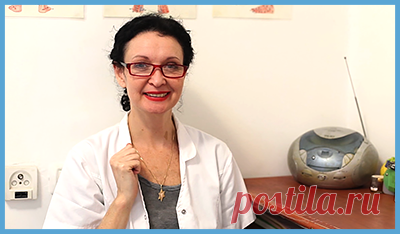 Здравствуй, хорошее зрение! — healthforyou3
