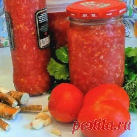 Заготовки на зиму - 1285 рецептов приготовления пошагово - 1000.menu
