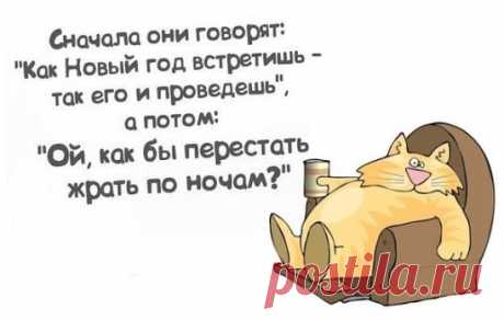 (35) Одноклассники