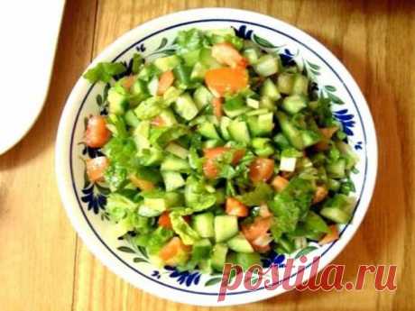 Блюда из ревеня — 20 полезных и вкусных рецептов приготовления