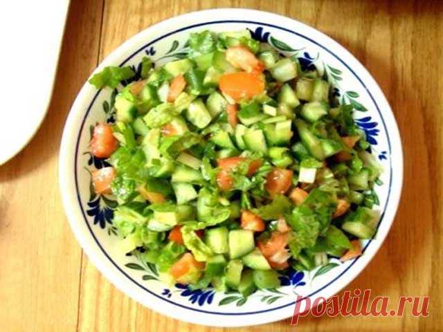 Блюда из ревеня — 20 полезных и вкусных рецептов приготовления