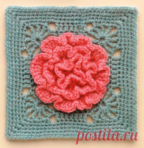 Коллекция квадратных мотивов Heart Warming Life Series
Crochet 3D Pattern Book Flower, Animal, Christmas 2021
Японское издание по рукоделию Nihon Vogue. 
В каталоге вы найдете коллекцию аксессуаров из квадратных мотивов по различным тематикам.

Даны подробные шаблоны и инструкции к каждому проекту.



ВЕСЬ КАТАЛОГ ... эдесь
https://www.liveinternet.ru/users/merlettka/post509486670/