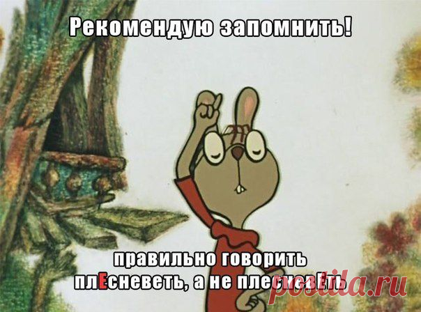 Р.Я.