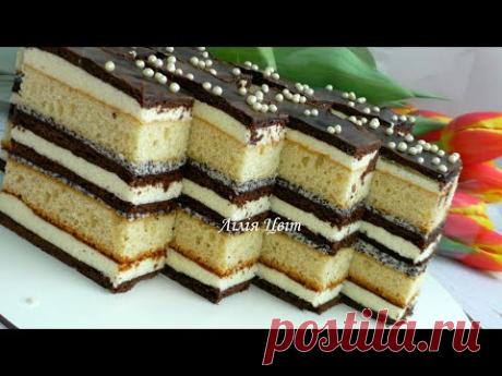 ПЛЯЦОК " СВІТЛАНА" 🍰 високий та гарний пляцок на святковий стіл 🍰 СМАЧНІ ПЛЯЦКИ РЕЦЕПТИ