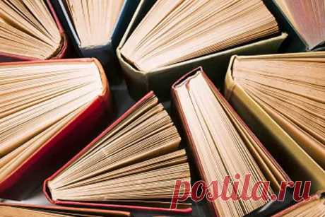 7 книг, которые изменят твою жизнь | полезно знать | Яндекс Дзен