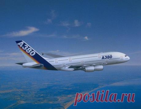 Купить билет и уехать!